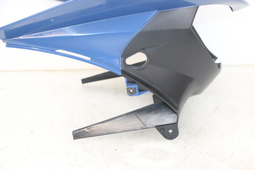 photo de TAPA DE HORQUILLA YAMAHA TDM ABS 900 (2002 - 2014) - Primer plano técnico