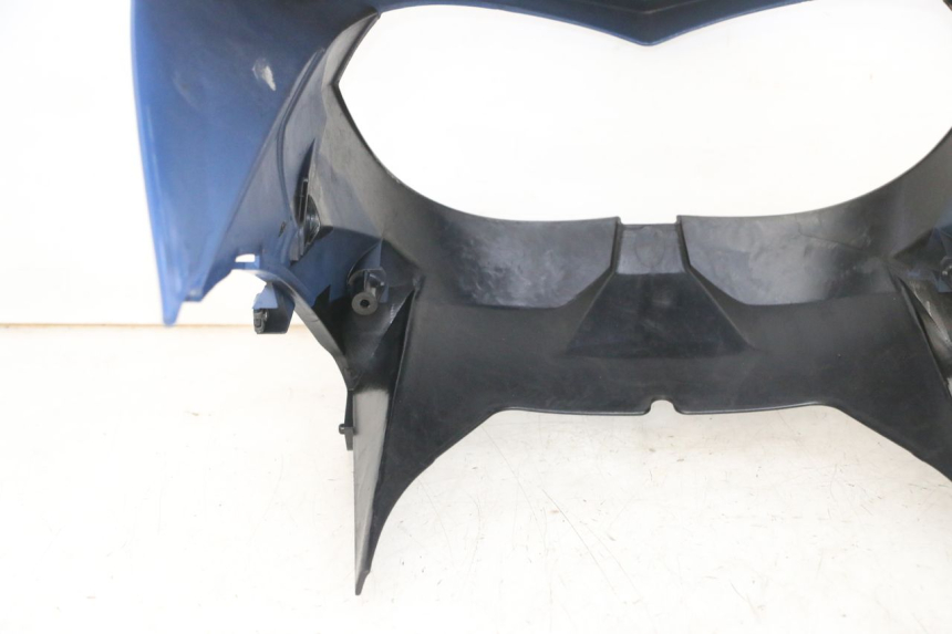 photo de TAPA DE HORQUILLA YAMAHA TDM ABS 900 (2002 - 2014) - Recambio usado revisado