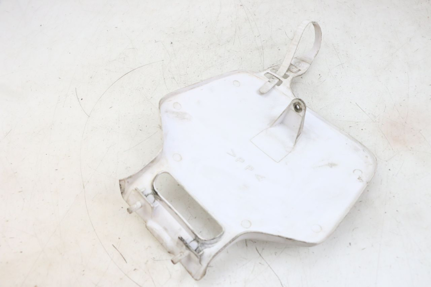 photo de CARENADO FRONTAL YAMAHA TTR 125 (2000 - 2020) - Zoom estado de uso