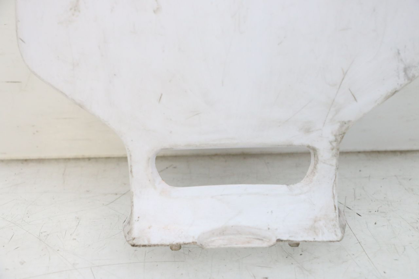 photo de CARENADO FRONTAL YAMAHA TTR 125 (2000 - 2020) - Otra perspectiva