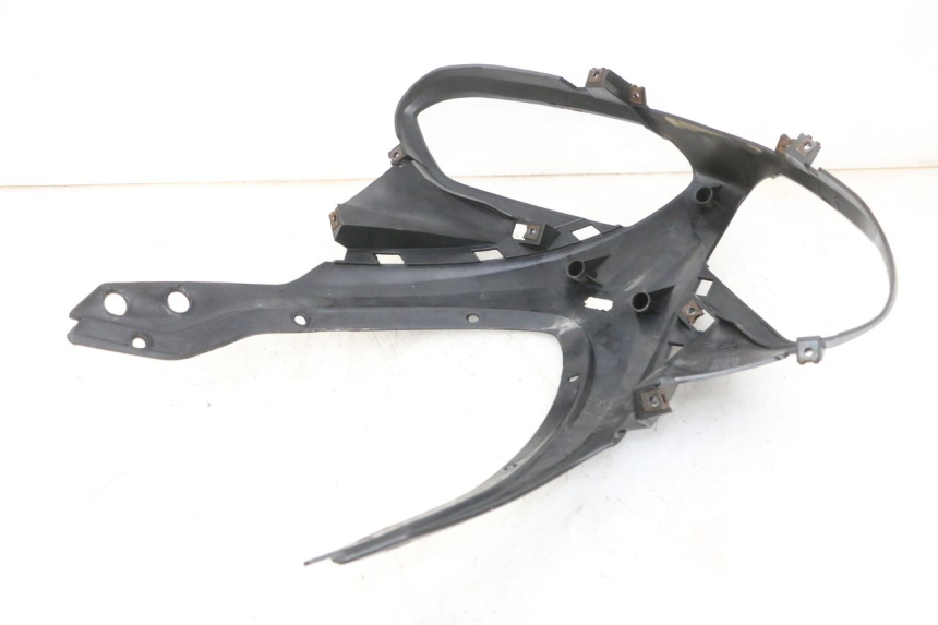 photo de CARENADO FRONTAL YAMAHA TZR 50 (2008 - 2016) - Detalle de la pieza