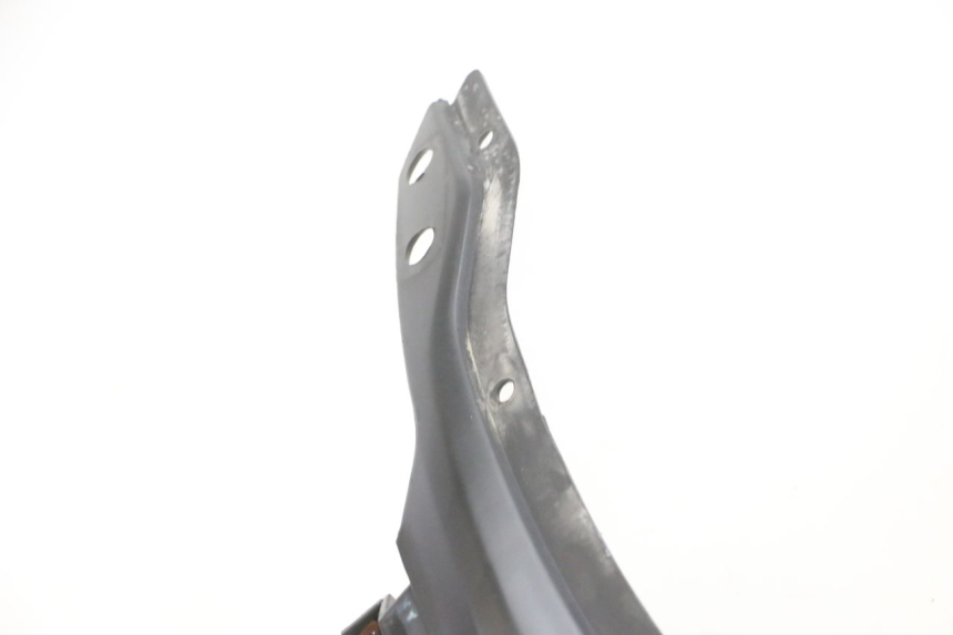 photo de CARENADO FRONTAL YAMAHA TZR 50 (2008 - 2016) - Otra vista del artículo