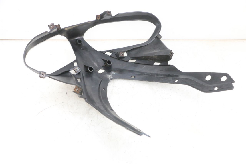 photo de CARENADO FRONTAL YAMAHA TZR 50 (2008 - 2016) - Zoom estado de uso