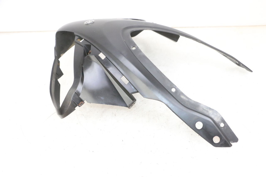 photo de CARENADO FRONTAL YAMAHA TZR 50 (2008 - 2016) - Primer plano técnico