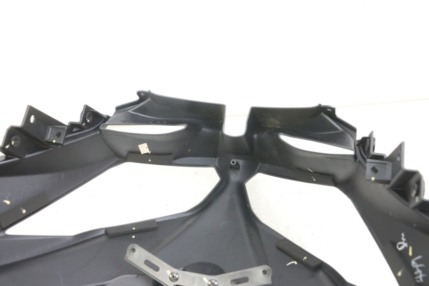 photo de TAPA DE HORQUILLA KAWASAKI VERSYS ABS 650 (2015 - 2018)