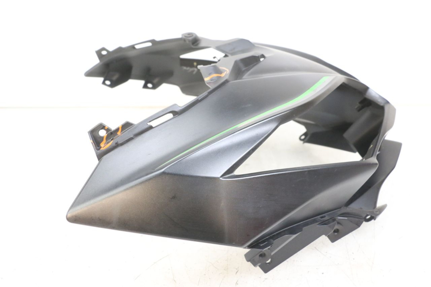 photo de TAPA DE HORQUILLA KAWASAKI VERSYS ABS 650 (2015 - 2018)