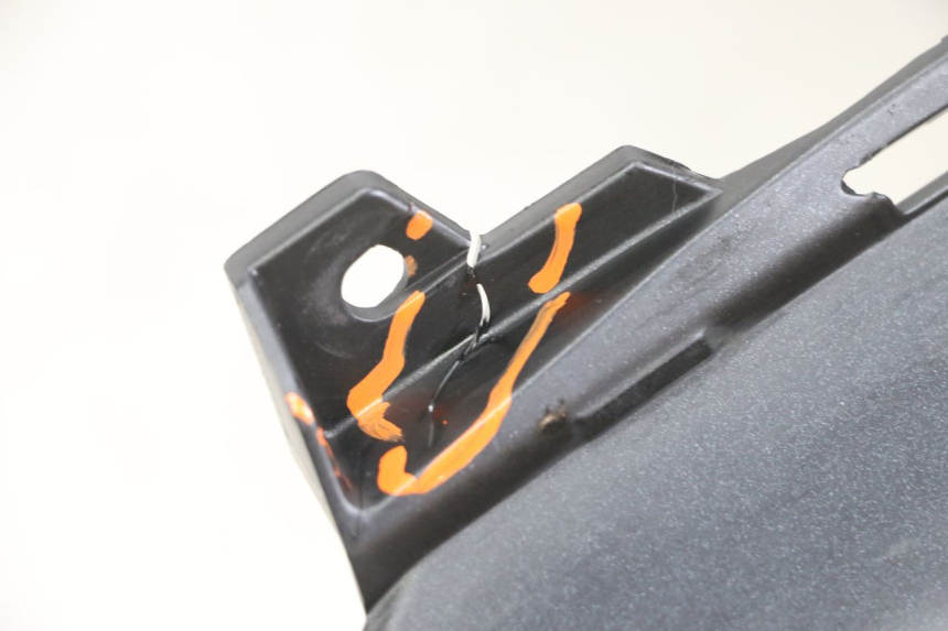 photo de TAPA DE HORQUILLA KAWASAKI VERSYS ABS 650 (2015 - 2018)