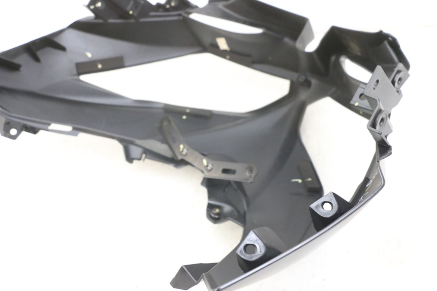 photo de TAPA DE HORQUILLA KAWASAKI VERSYS ABS 650 (2015 - 2018)