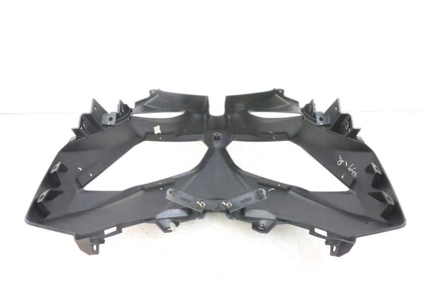 photo de TAPA DE HORQUILLA KAWASAKI VERSYS ABS 650 (2015 - 2018)