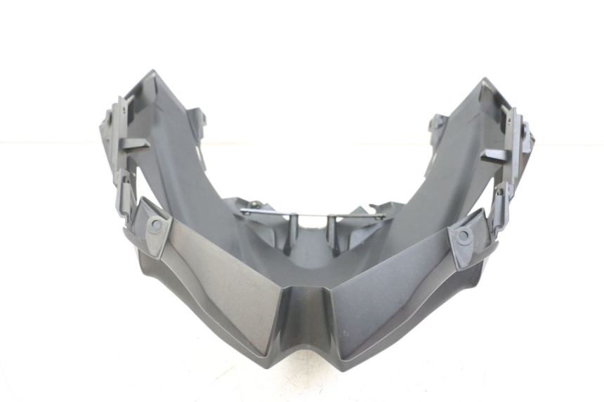 photo de TAPA DE HORQUILLA KAWASAKI VERSYS ABS 650 (2015 - 2018)