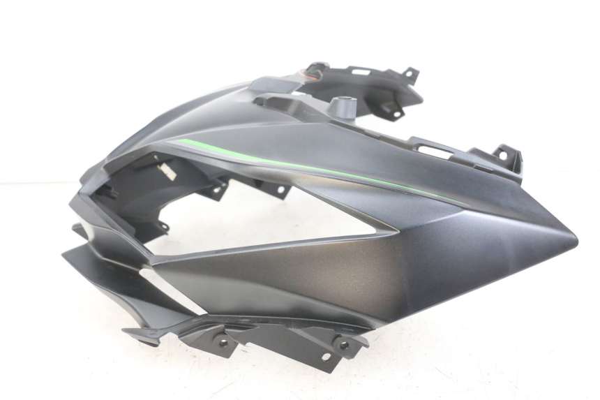 photo de TAPA DE HORQUILLA KAWASAKI VERSYS ABS 650 (2015 - 2018)