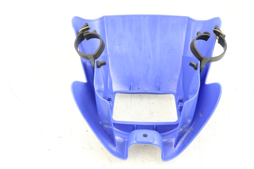 photo de CARENADO FRONTAL HYOSUNG XRX 125 (2000 - 2008)