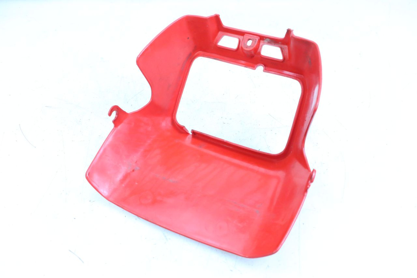 photo de Cabeza de horquilla YAMAHA DTLC 125 (1982 - 1987)