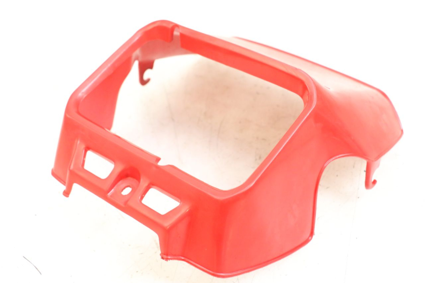 photo de Cabeza de horquilla YAMAHA DTLC 125 (1982 - 1987)