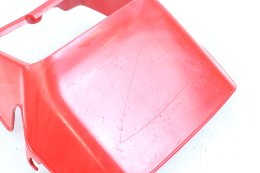 photo de Cabeza de horquilla YAMAHA DTLC 125 (1982 - 1987)