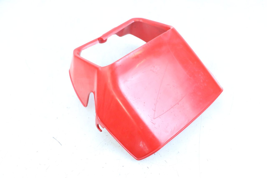 photo de Cabeza de horquilla YAMAHA DTLC 125 (1982 - 1987)