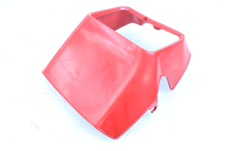 photo de Cabeza de horquilla YAMAHA DTLC 125 (1982 - 1987)