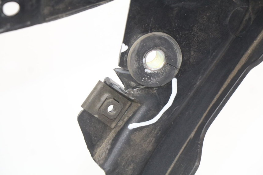 photo de CABEZA DE HORQUILLA YAMAHA FJ 3CX 1200 (1986 - 1996)