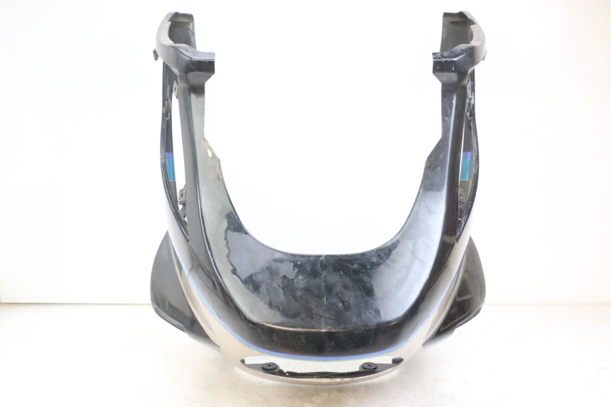 photo de CABEZA DE HORQUILLA YAMAHA FJ 3CX 1200 (1986 - 1996)