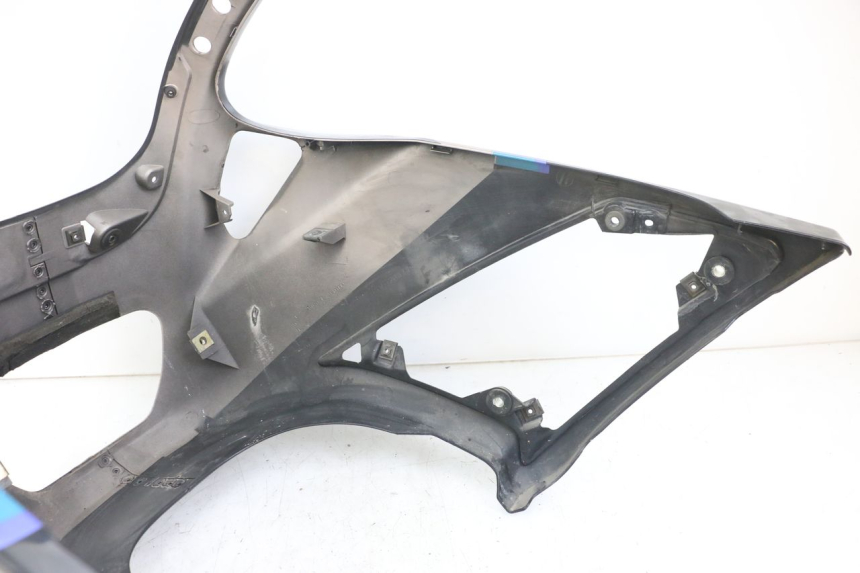 photo de CABEZA DE HORQUILLA YAMAHA FJ 3CX 1200 (1986 - 1996)