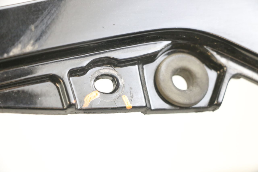 photo de CABEZA DE HORQUILLA YAMAHA FJ 3CX 1200 (1986 - 1996)