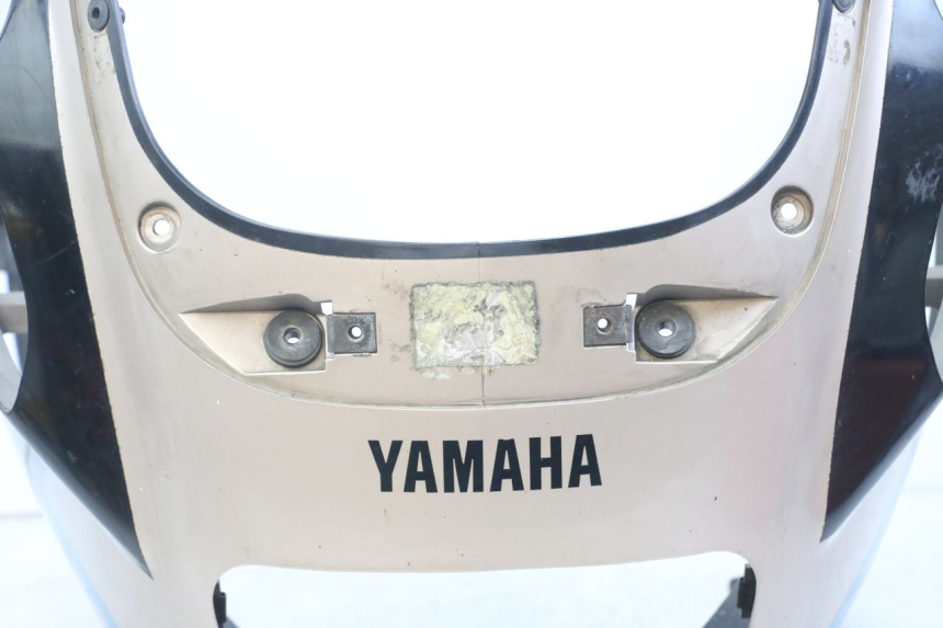 photo de CABEZA DE HORQUILLA YAMAHA FJ 3CX 1200 (1986 - 1996)