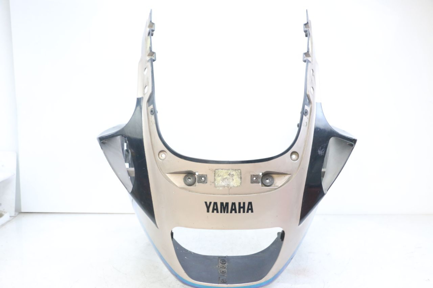 photo de CABEZA DE HORQUILLA YAMAHA FJ 3CX 1200 (1986 - 1996)