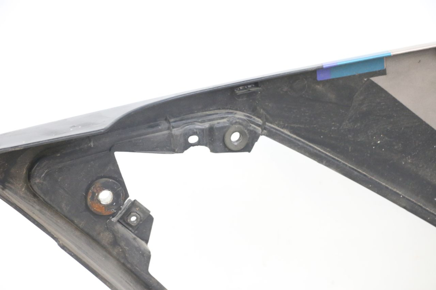 photo de CABEZA DE HORQUILLA YAMAHA FJ 3CX 1200 (1986 - 1996)