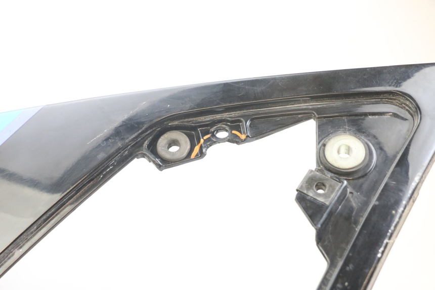 photo de CABEZA DE HORQUILLA YAMAHA FJ 3CX 1200 (1986 - 1996)