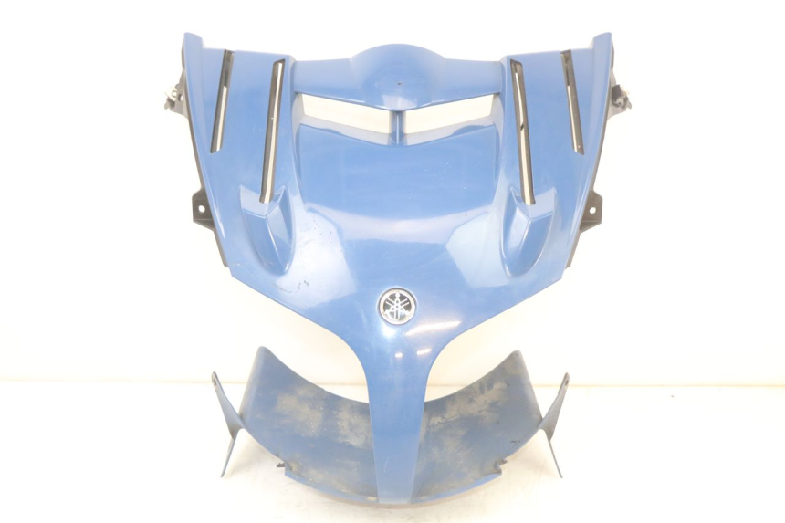 photo de CABEZA DE HORQUILLA YAMAHA FJR ABS 1300 (2006 - 2012)