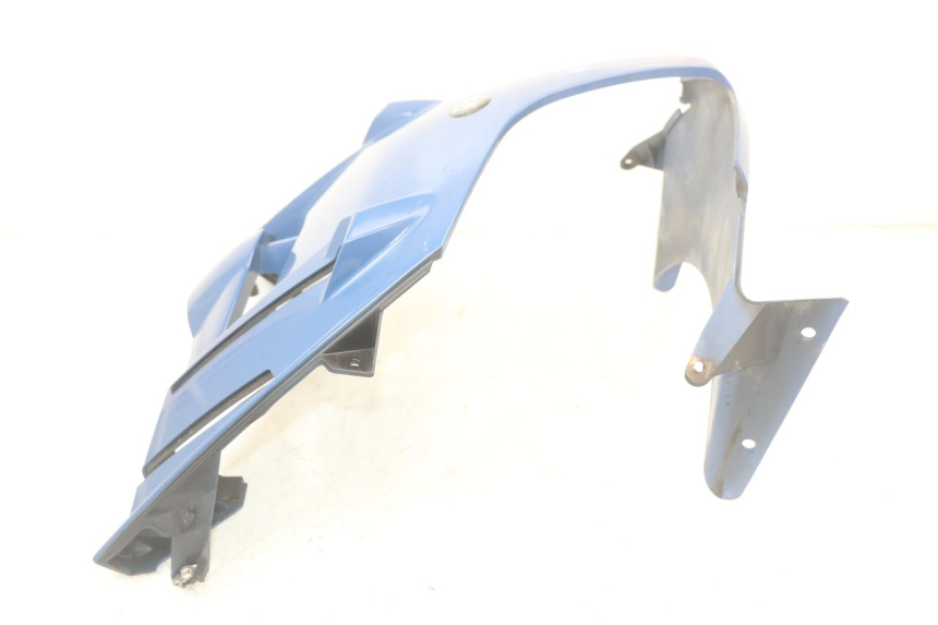 photo de CABEZA DE HORQUILLA YAMAHA FJR ABS 1300 (2006 - 2012)