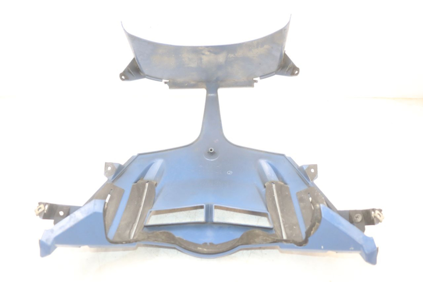 photo de CABEZA DE HORQUILLA YAMAHA FJR ABS 1300 (2006 - 2012)