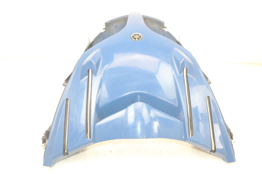 photo de CABEZA DE HORQUILLA YAMAHA FJR ABS 1300 (2006 - 2012)
