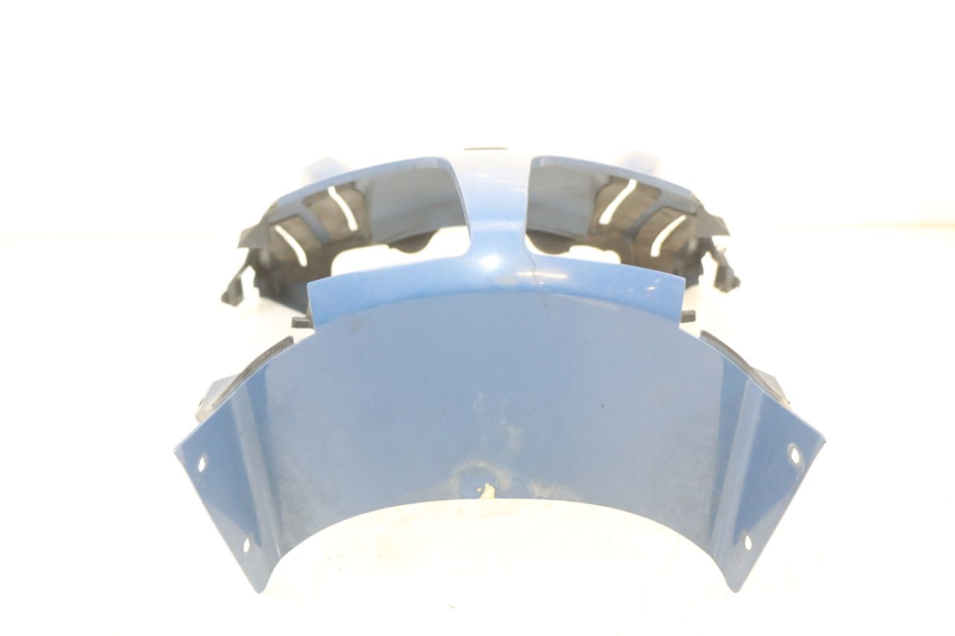 photo de CABEZA DE HORQUILLA YAMAHA FJR ABS 1300 (2006 - 2012)