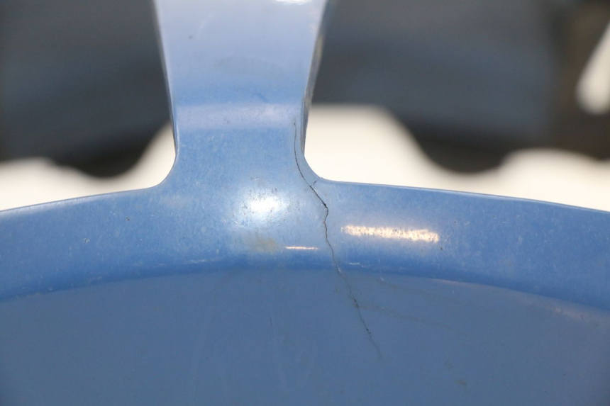 photo de CABEZA DE HORQUILLA YAMAHA FJR ABS 1300 (2006 - 2012)