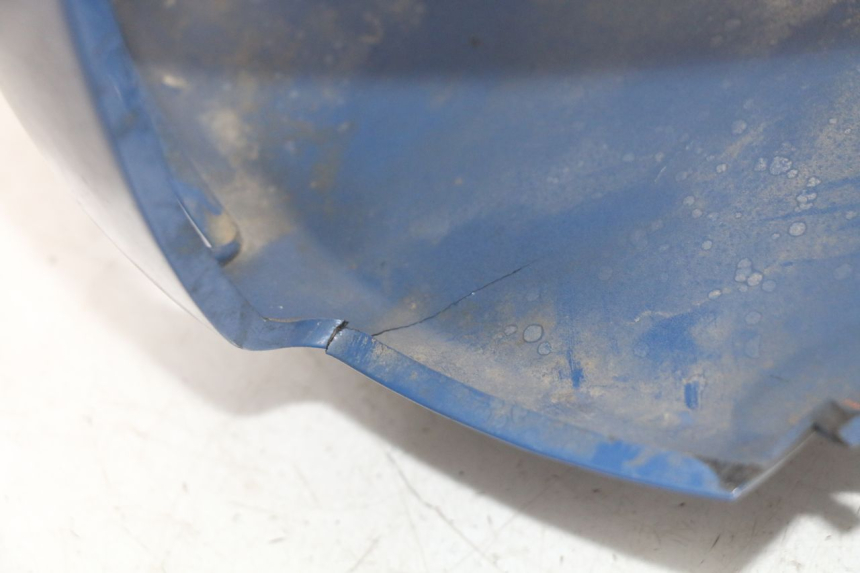 photo de CABEZA DE HORQUILLA YAMAHA FJR ABS 1300 (2006 - 2012)