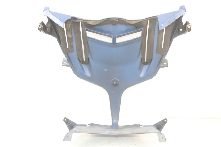 photo de CABEZA DE HORQUILLA YAMAHA FJR ABS 1300 (2006 - 2012)