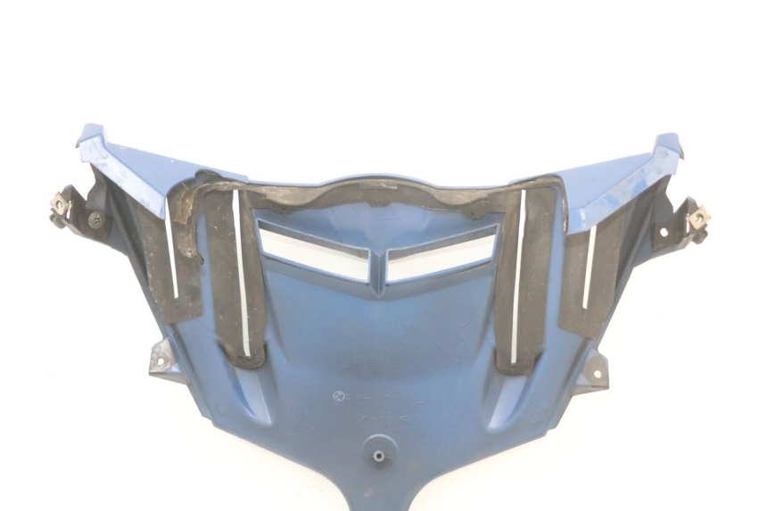 photo de CABEZA DE HORQUILLA YAMAHA FJR ABS 1300 (2006 - 2012)