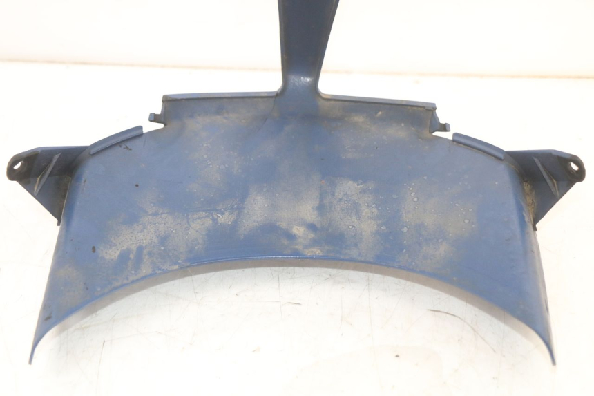 photo de CABEZA DE HORQUILLA YAMAHA FJR ABS 1300 (2006 - 2012)