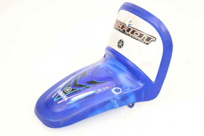 photo de CABEZA DE HORQUILLA YAMAHA PW 50 (1984 - 2020)