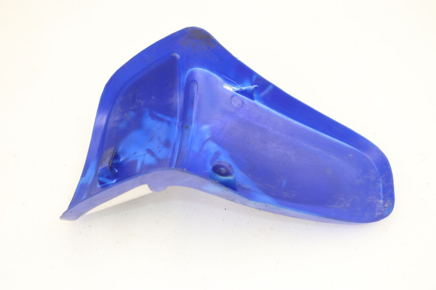 photo de CABEZA DE HORQUILLA YAMAHA PW 50 (1984 - 2020)