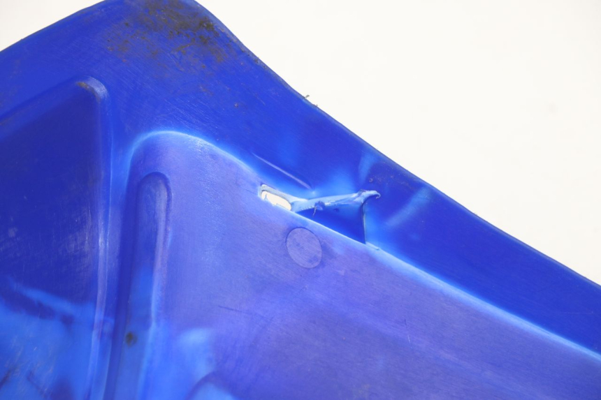 photo de CABEZA DE HORQUILLA YAMAHA PW 50 (1984 - 2020)