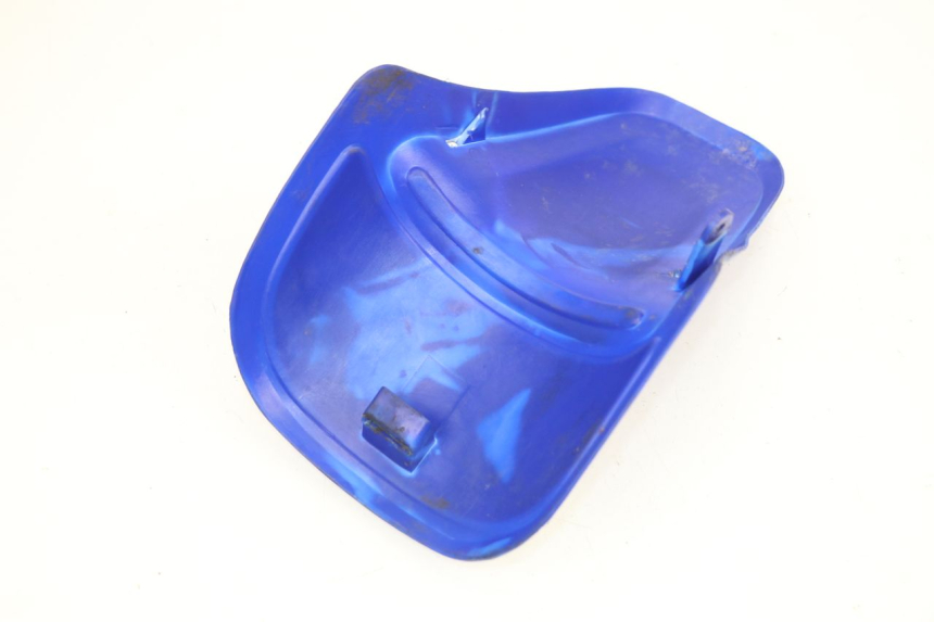 photo de CABEZA DE HORQUILLA YAMAHA PW 50 (1984 - 2020)