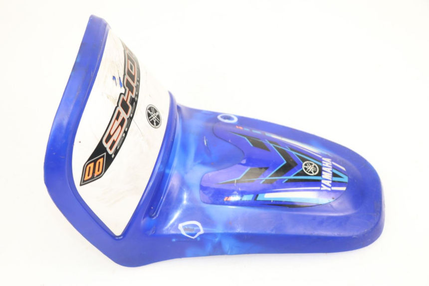 photo de CABEZA DE HORQUILLA YAMAHA PW 50 (1984 - 2020)