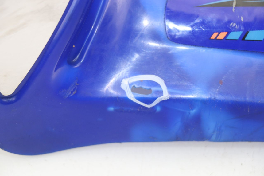 photo de CABEZA DE HORQUILLA YAMAHA PW 50 (1984 - 2020)