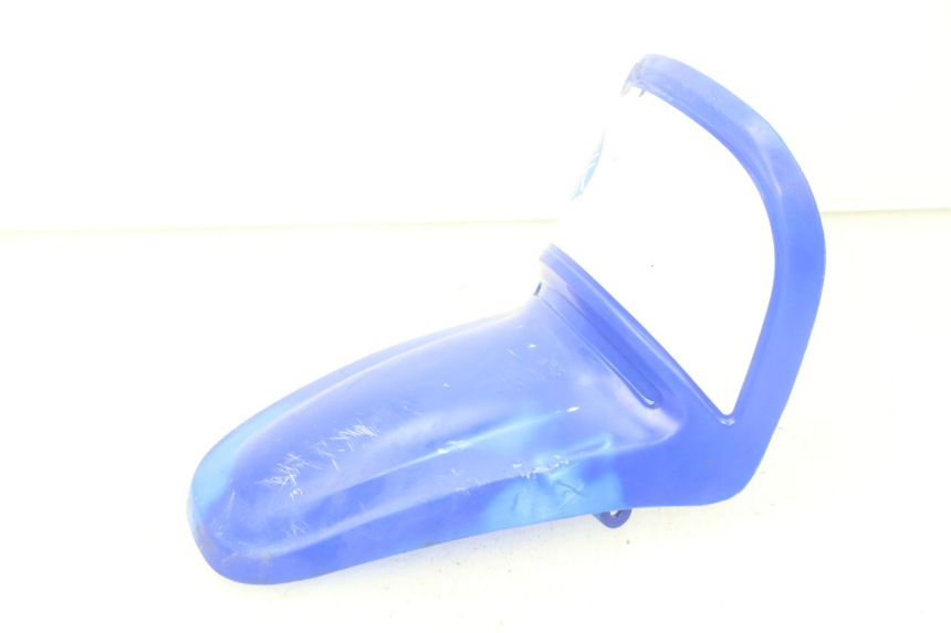 photo de CABEZA DE HORQUILLA YAMAHA PW 50 (1984 - 2020)