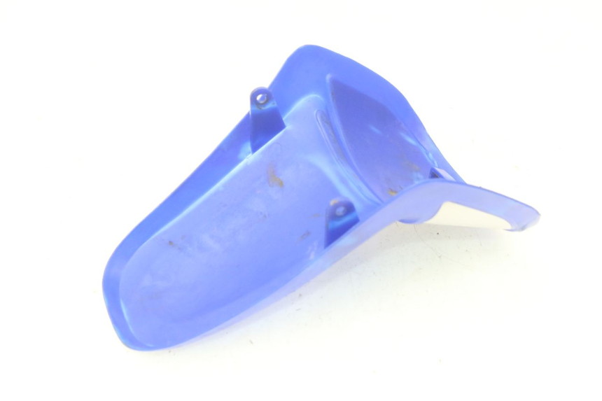 photo de CABEZA DE HORQUILLA YAMAHA PW 50 (1984 - 2020)