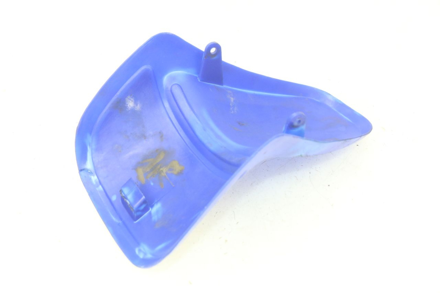 photo de CABEZA DE HORQUILLA YAMAHA PW 50 (1984 - 2020)