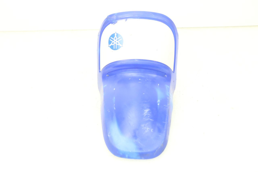 photo de CABEZA DE HORQUILLA YAMAHA PW 50 (1984 - 2020)