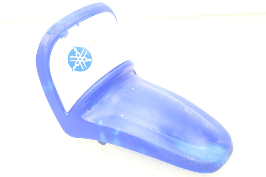photo de CABEZA DE HORQUILLA YAMAHA PW 50 (1984 - 2020)